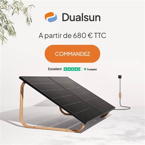 kit dualsun|Iba pa.